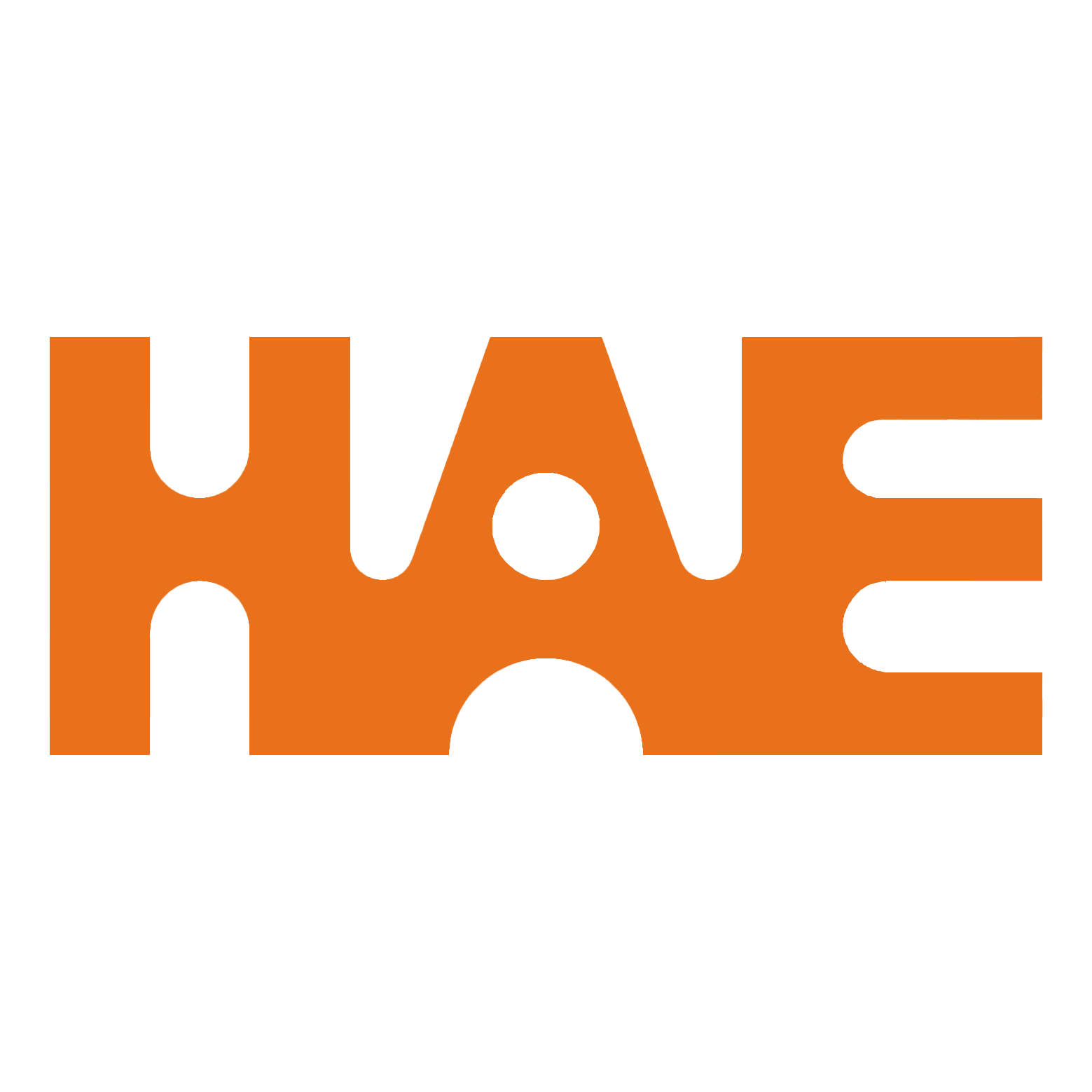 HAE