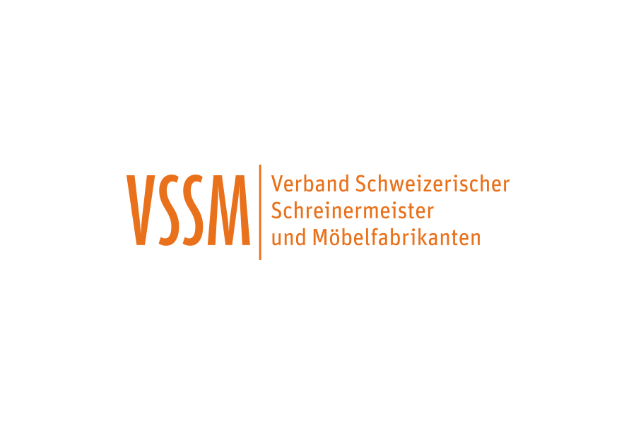 VSSM
