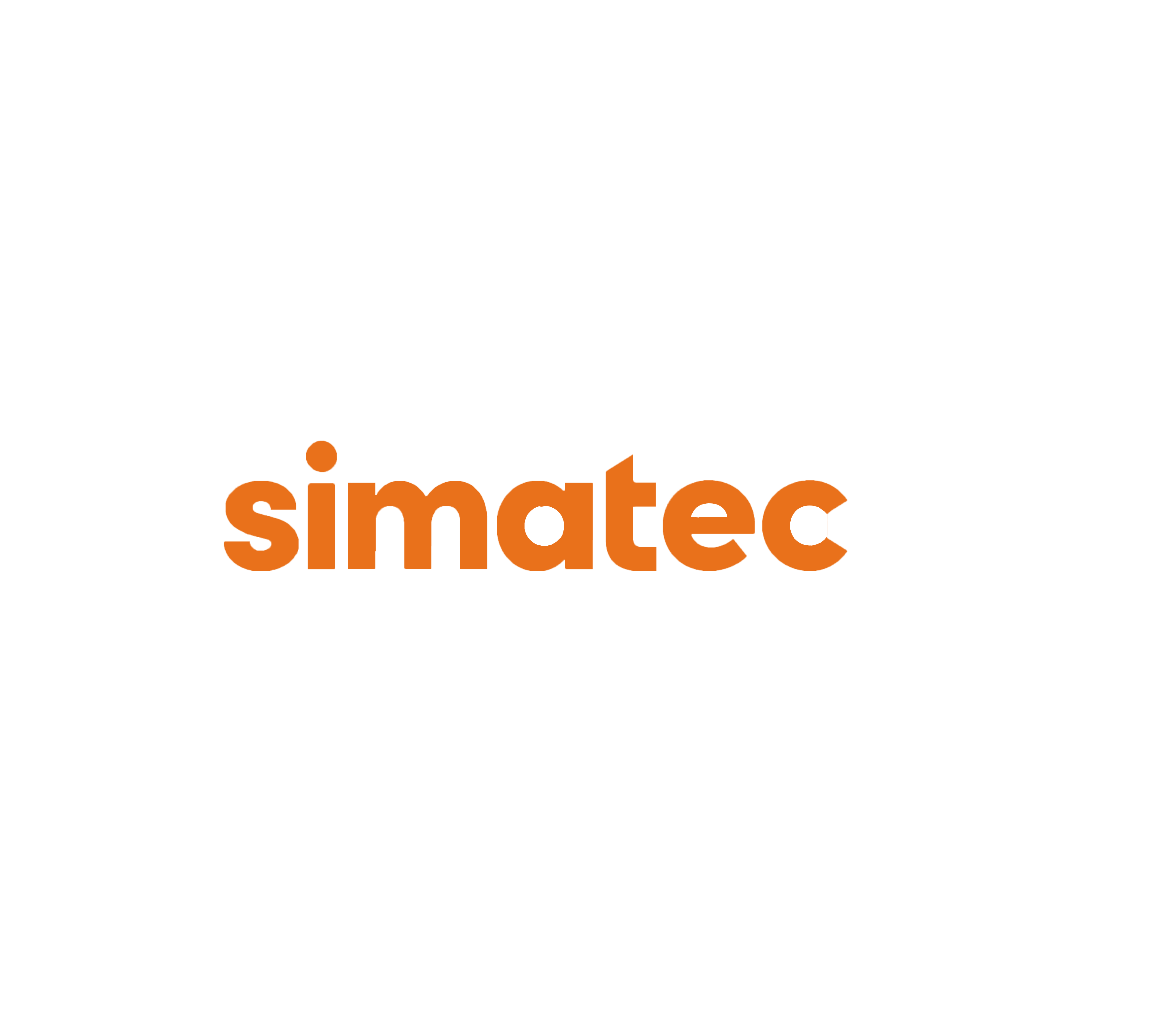 Simatec