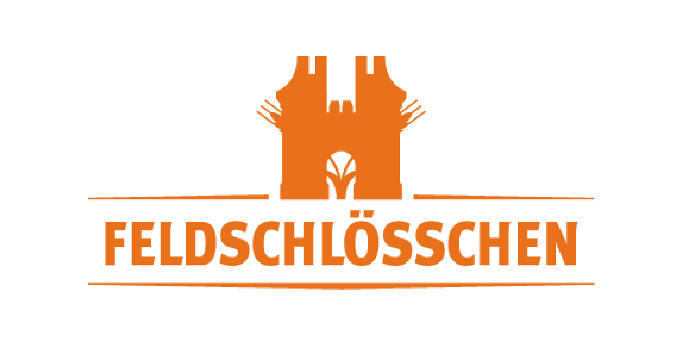 Feldschloesschen