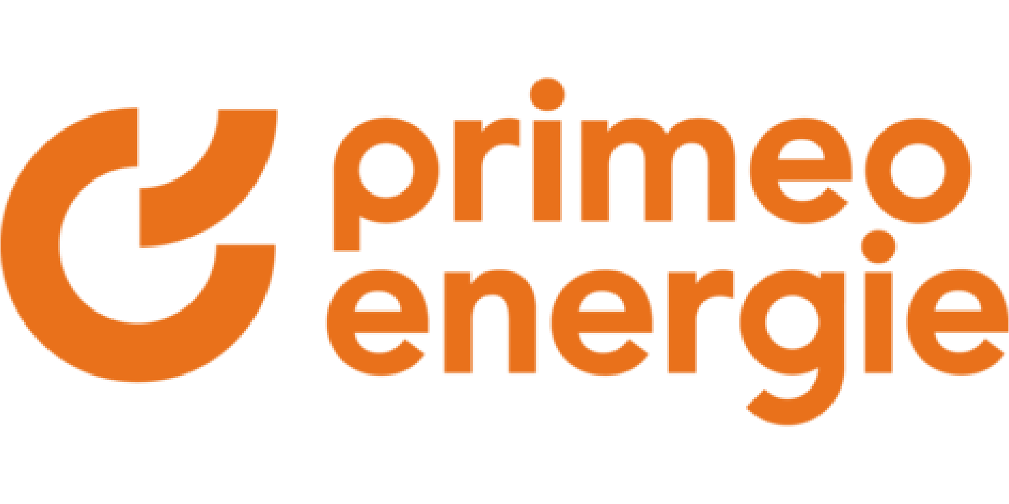 Primeo Energie